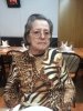 Fernanda Lurdes Barros Morgado da Silva