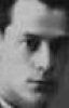 Valentim António Trovão