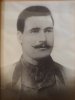 António Alexandre Franco