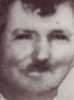 Julião dos Santos Agapito