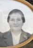Aurélia de Jesus