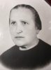 Virginia Cipriano Marçal
