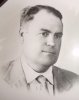 Vasco Jorge Marçal