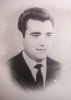    João Cipriano Marçal