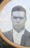 Luís Rodrigues
