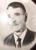 Sebastião Duarte Ferreira Lourenço