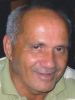 Carlos Augusto Mendes Araújo