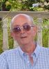 Jorge Emílio Corrêa Mendes