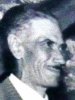  Armando Gomes Fontinha