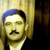 Mário de Araújo