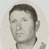 José Vieira Neto
