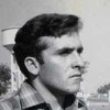Fernando Vieira