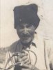 Luís Garcia