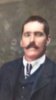 Sebastião dos Santos