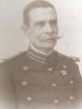 Francisco Xavier Branco Correia Mendes