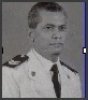 Agostinho Francisco da Silva Mendes