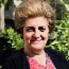 Maria Celeste De Oliveira Pegado e Silva