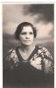 Maria Guiomar de Lemos Costa