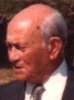 César Joaquim da Silva de Oliveira Pegado
