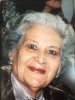 Luísa Julieta Moreira da Silva