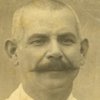 José do Amaral Moreira