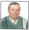 Herminio Matos