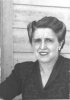    Maria Adelaide Ranito Pessoa Ferreira