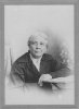 Carlota Joaquina da Silva