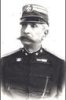 Henrique César Corrêa Mendes