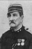 General Raymundo Maria Corrêa Mendes