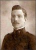 Augusto Carlos Corrêa Mendes