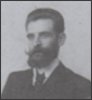   Carlos Romeu Corrêa Mendes