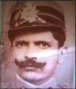 Cristóvão Corrêa Mendes