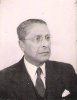 Francisco Xavier de Oliveira Pegado