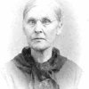    Elizabeth Alldredge