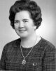 Felismina Ferreira De Almeida Barros