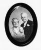 Mabel Annie Corke Shickell