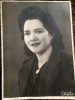  Felismina Ferreira De Almeida Barros