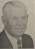 Marion Ward Shickell