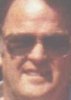 Murray Gene Shickell