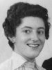 Maria Manuela Velasco