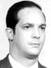 Augusto Joaquim Franco Bélico de Velasco
