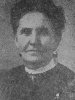 Bashua Maria Sheffiel Griffith