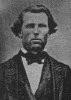 Russel Well Ballard