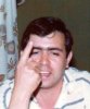 Manuel Araújo