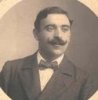    José Ferreira Bicho