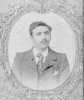 João Ferreira Bicho