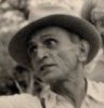 Augusto Emílio de Spínola