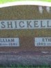 Ethel Leona Blickensderfere