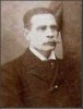   Randolpho Ramiro Corrêa Mendes